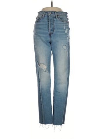 Levi's Jeans (view 1)