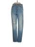Levi's Stars Blue Jeans Size 27 waist - photo 1