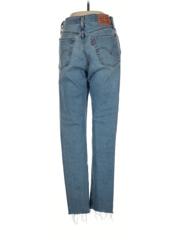 Levi's Jeans (view 2)