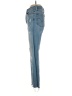 Levi's Stars Blue Jeans Size 27 waist - photo 5