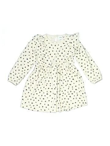 Zara Dress (view 1)