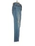 Levi's Stars Blue Jeans Size 27 waist - photo 4