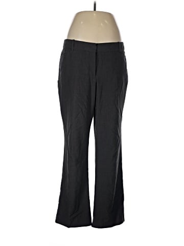 Liz Claiborne Dress Pants (view 1)