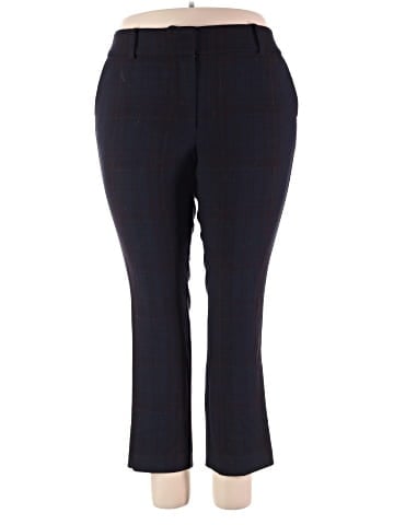 Ann Taylor Factory Dress Pants (view 1)