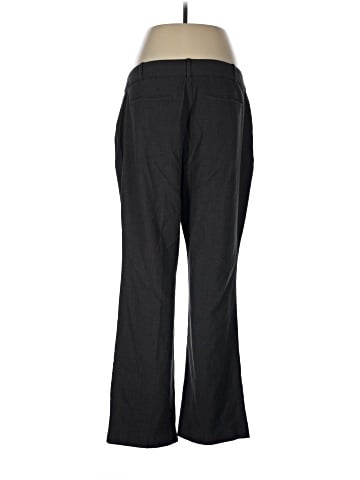 Liz Claiborne Dress Pants (view 2)