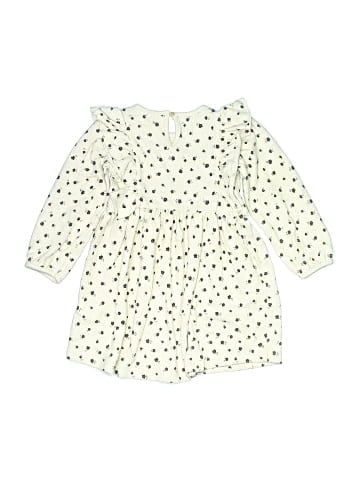 Zara Dress (view 2)