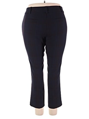 Ann Taylor Factory Dress Pants (view 2)