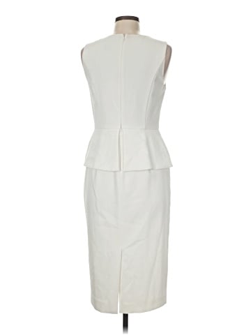 White House Black Market Cocktail Dress (view 2)