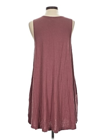 RVCA Casual Dress (view 2)