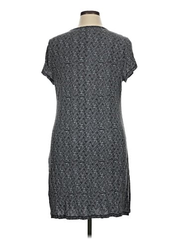 Apt. 9 Casual Dress (view 2)