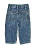 Baby Gap 100% Cotton Blue Jeans Size 12-18 mo - photo 2