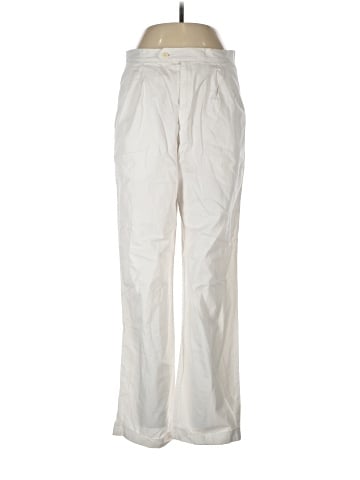 Lizsport Casual Pants (view 1)