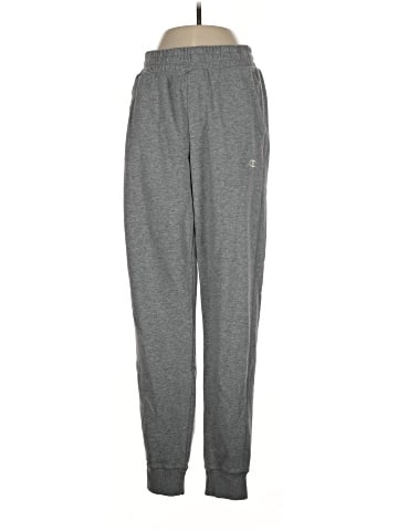 Champion Sweatpants (view 1)