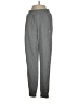 Champion Gray Sweatpants Size S - photo 1