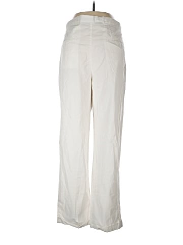 Lizsport Casual Pants (view 2)