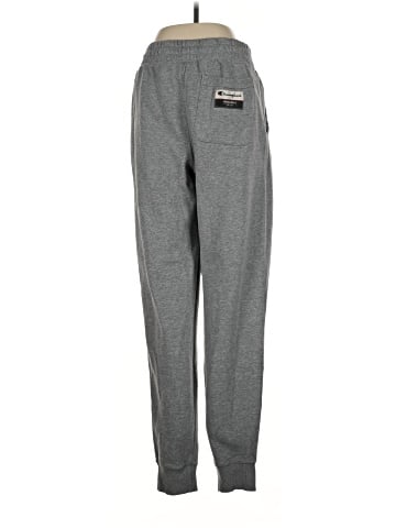 Champion Sweatpants (view 2)