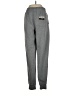 Champion Gray Sweatpants Size S - photo 2
