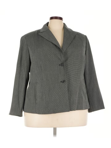 Rafaella Blazer (view 1)
