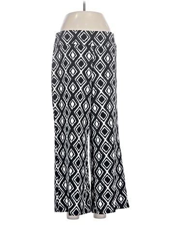 Ingredients Casual Pants (view 1)