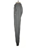 Champion Gray Sweatpants Size S - photo 5