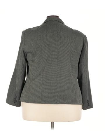 Rafaella Blazer (view 2)
