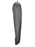 Champion Gray Sweatpants Size S - photo 4