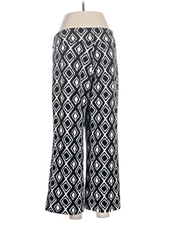 Ingredients Casual Pants (view 2)