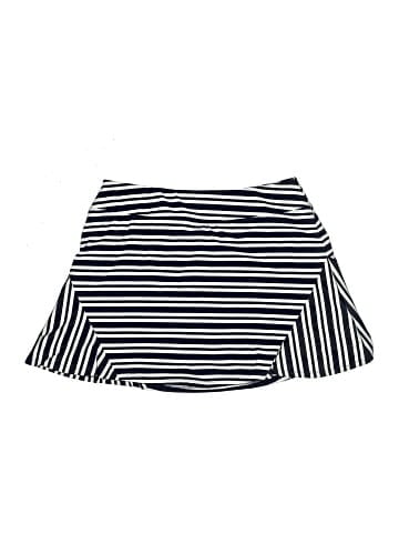 Tommy Bahama Skort (view 1)
