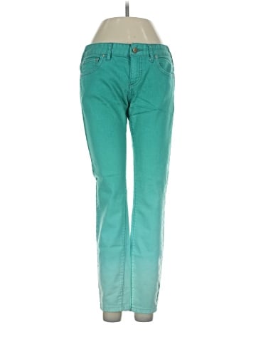 Free People Jeans (view 1)
