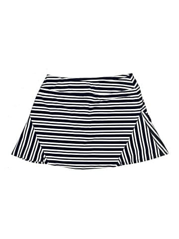Tommy Bahama Skort (view 2)
