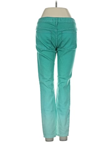 Free People Jeans (view 2)