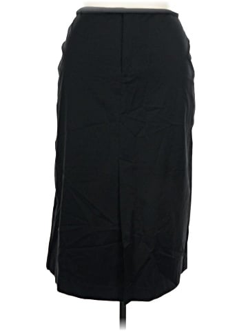 Banana Republic Formal Skirt (view 1)