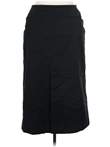 Banana Republic Formal Skirt (view 2)