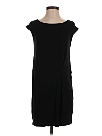 Eileen Fisher Casual Dress (view 1)