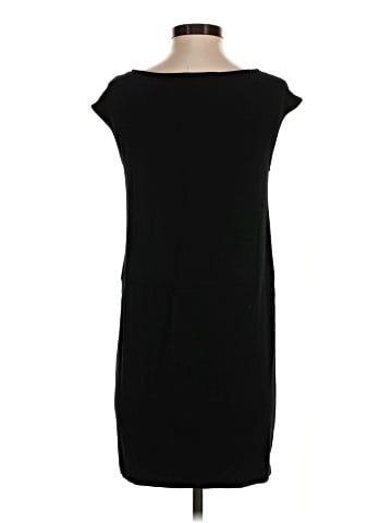 Eileen Fisher Casual Dress (view 2)