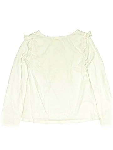 Btween Long Sleeve T-Shirt (view 2)