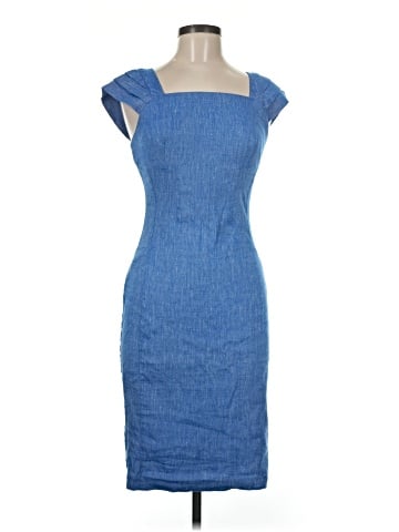 ASOS Cocktail Dress (view 1)