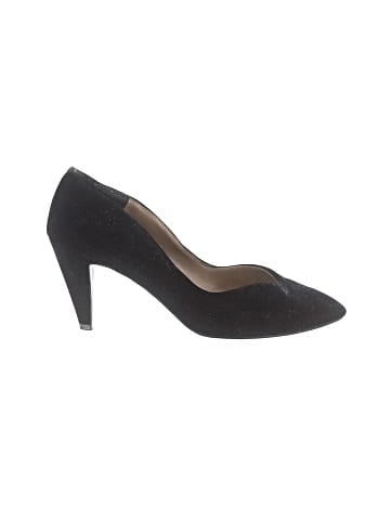 Nina Heels (view 1)