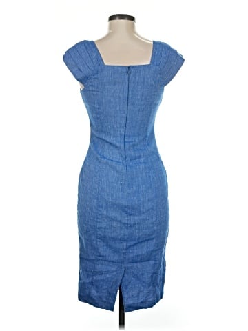ASOS Cocktail Dress (view 2)