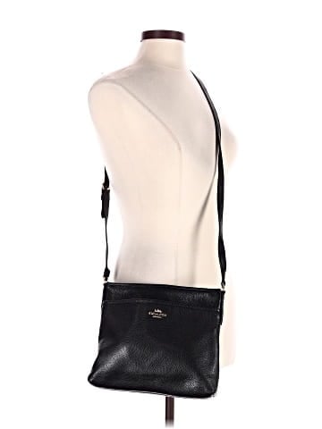 Coach Factory Crossbody Bag (view 2)