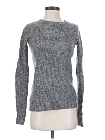 Current/Elliott Pullover Sweater (view 1)