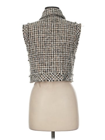 Steve Madden Vest (view 2)