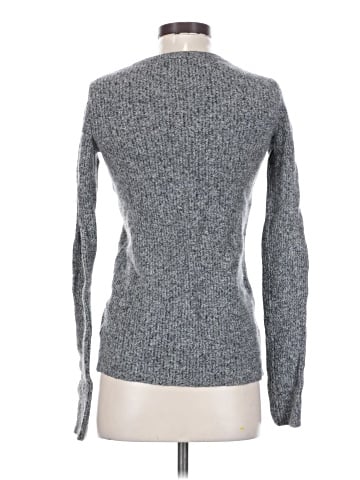 Current/Elliott Pullover Sweater (view 2)