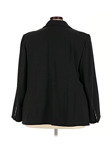 Lane Bryant Blazer (view 2)