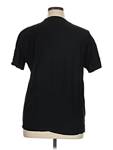 Quiksilver Short Sleeve T-Shirt (view 2)
