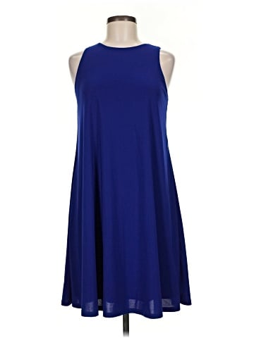 Lauren by Ralph Lauren Casual Dress (view 1)