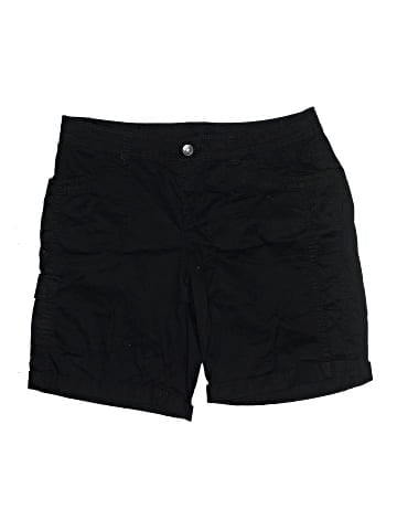Faded Glory Cargo Shorts (view 1)