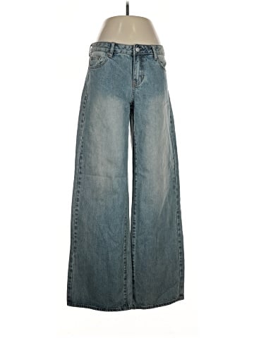 PacSun Jeans (view 1)