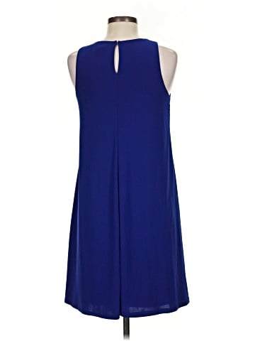 Lauren by Ralph Lauren Casual Dress (view 2)
