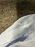 Gap Blue Long Sleeve Button-Down Shirt Size XXL - photo 6